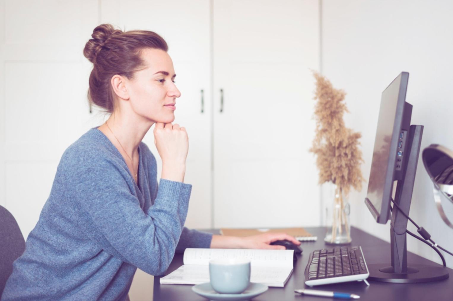 Industrielle Cybersicherheit in Aktion