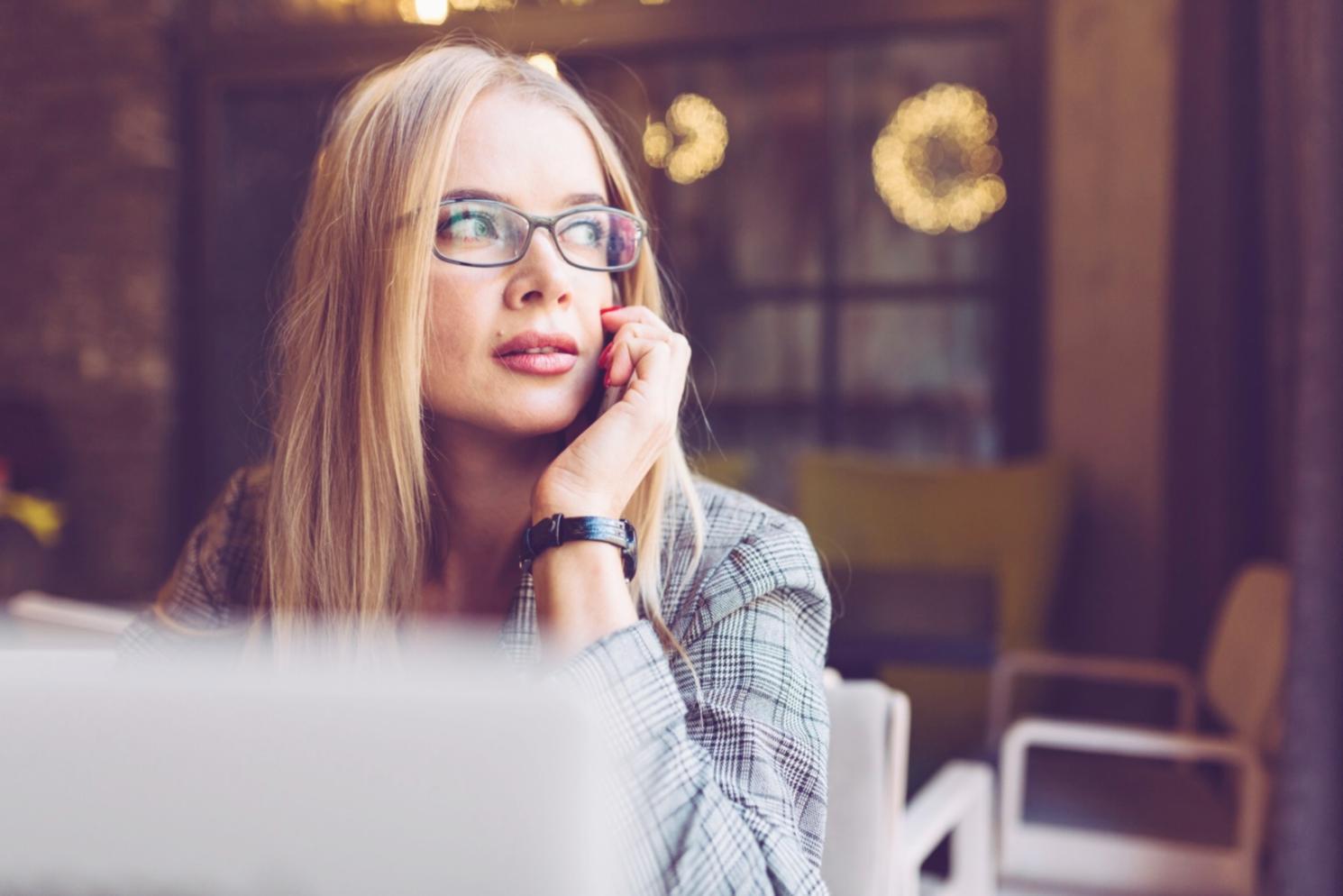 Industrielle Steuerungssysteme und Sicherheitsinfrastruktur